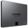 Samsung 500GB 2,5'' SATA SSD Seria 840 EVO 7mm - 156009 - zdjęcie 3